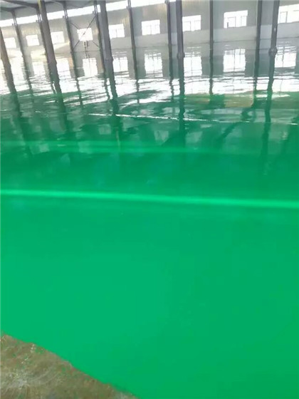 怀仁，我直接给你一份室外地坪漆翻新维修