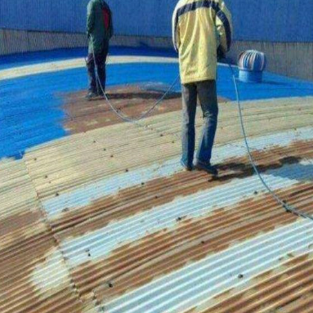 怀仁地面翻新与地坪漆施工流程